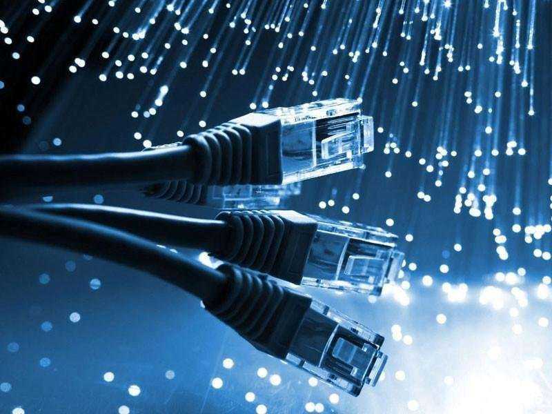 Отзывы на компанию Полином в г. Сургут c фото