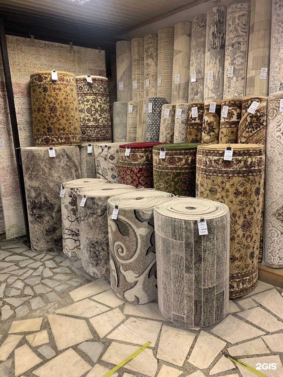 Отзывы на компанию Енисей в г. Екатеринбург c фото