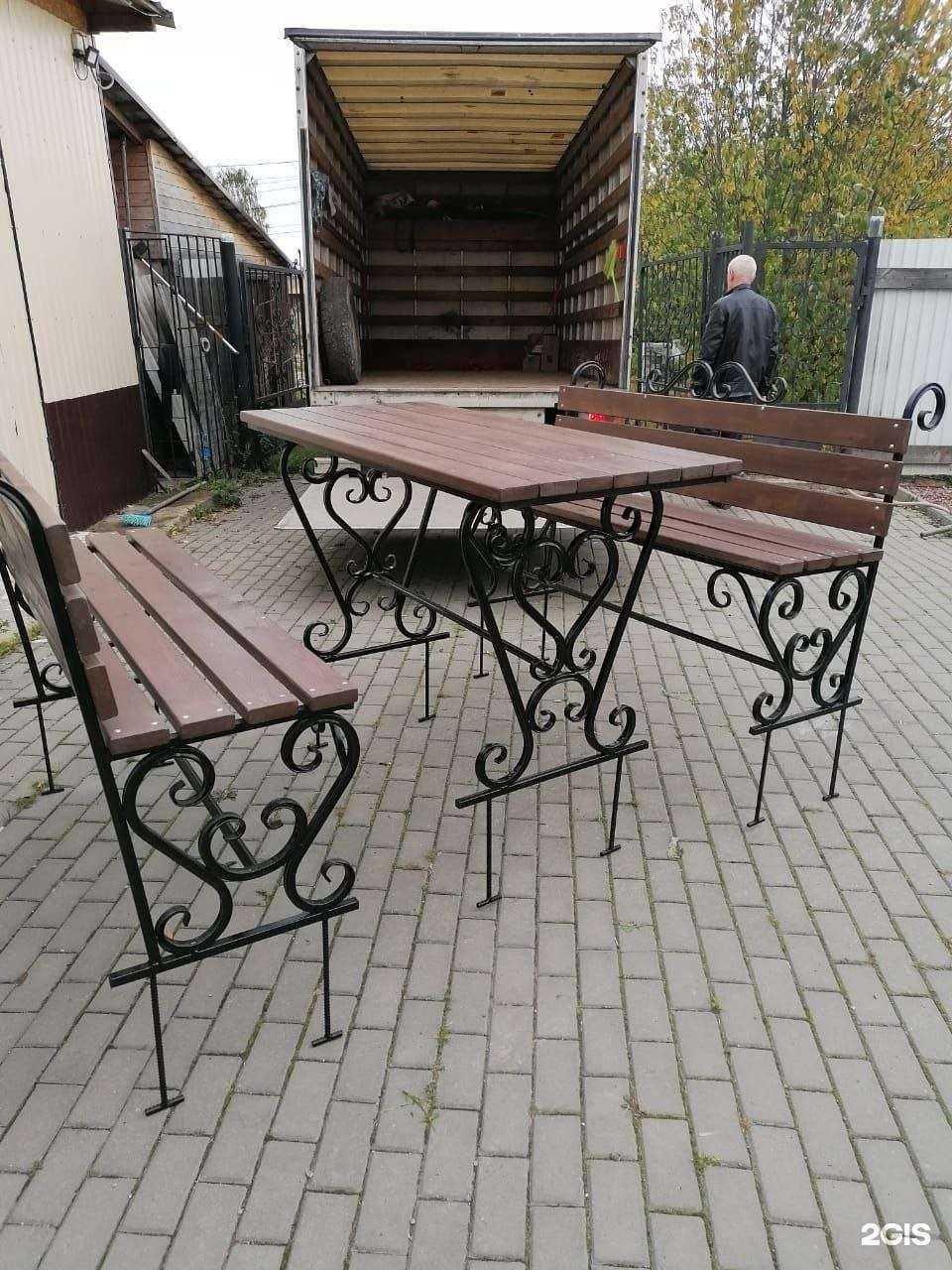 Отзывы на компанию Гранитпроф в Петрозаводске c фото