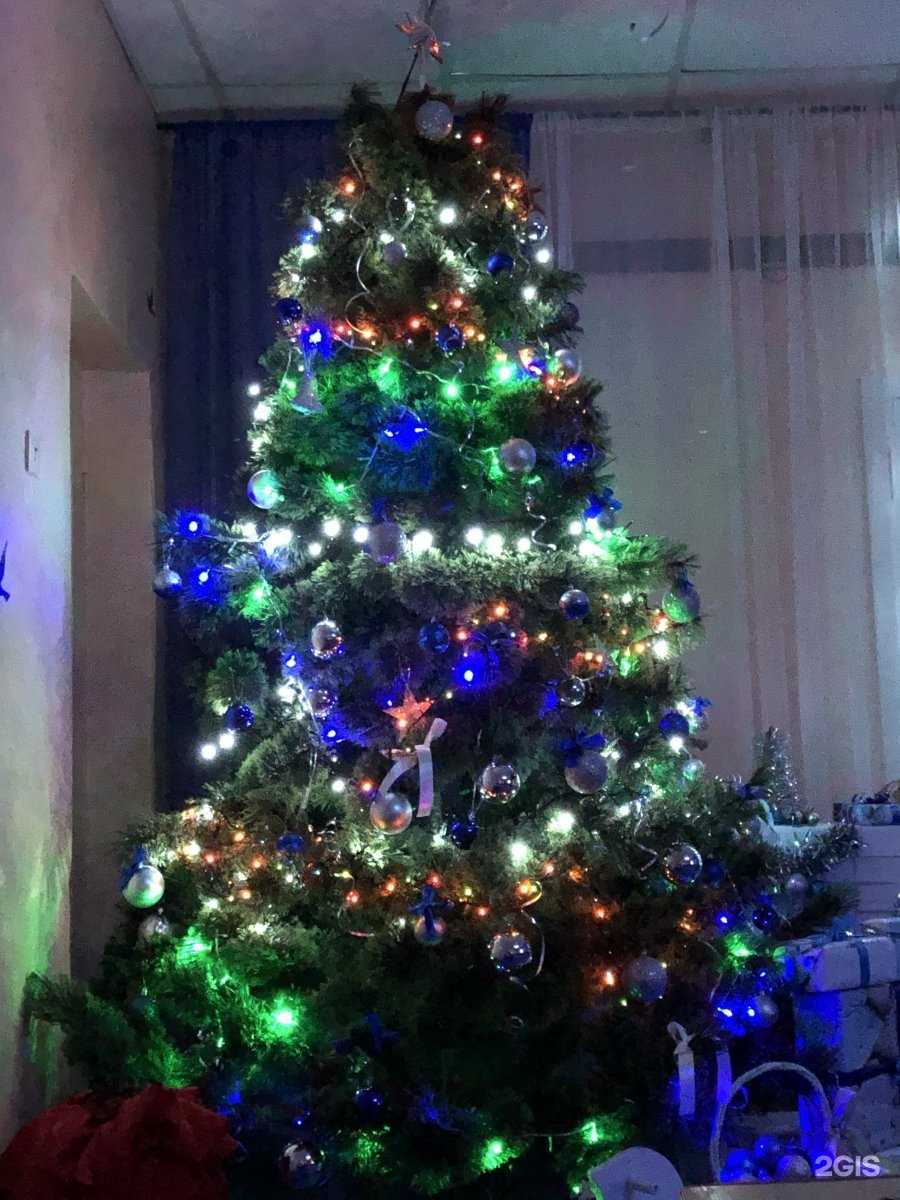 Отзывы на компанию Детский сад №84 в Саратове c фото