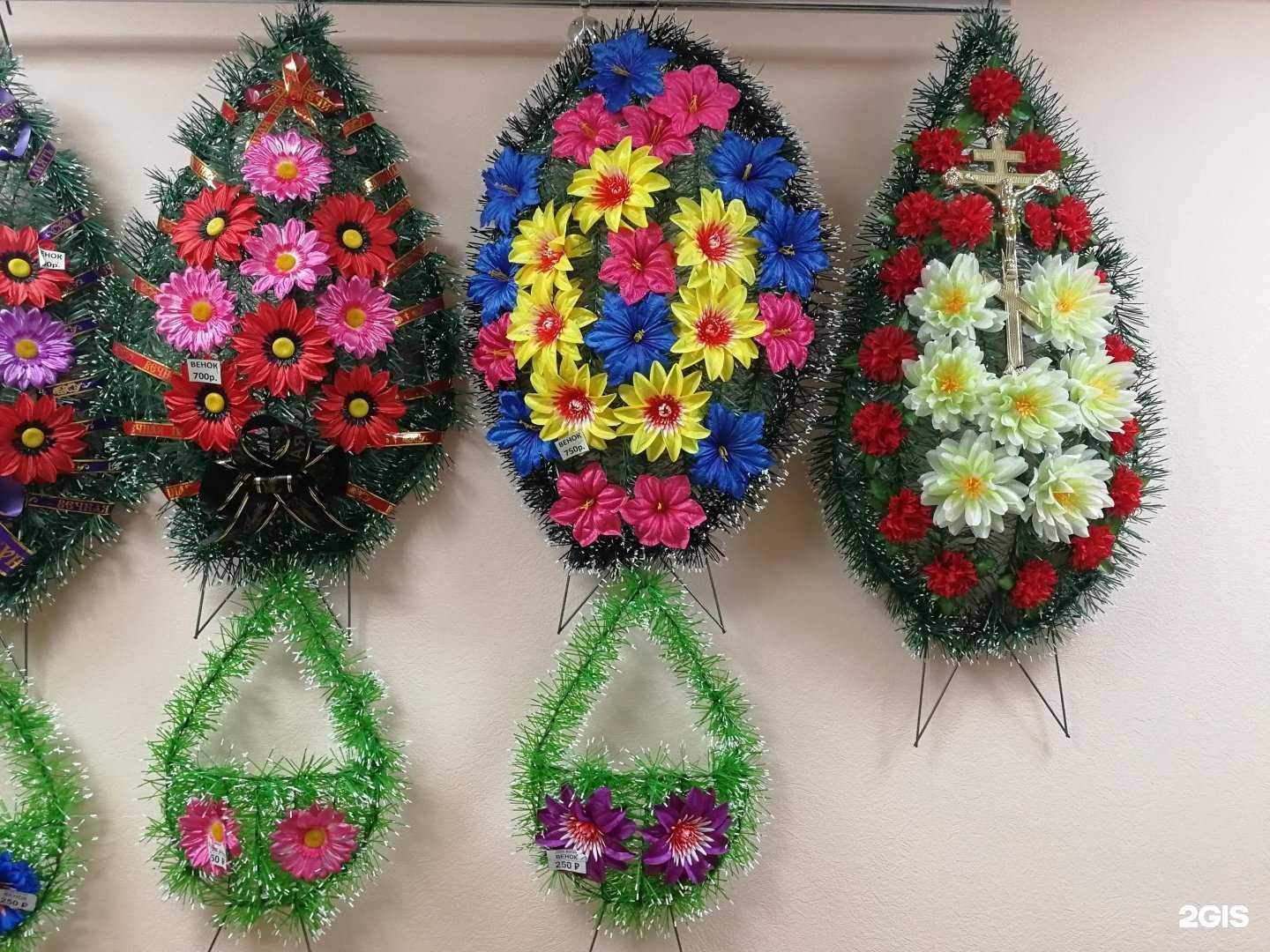 Отзывы на компанию Ангел памяти в Сыктывкаре c фото