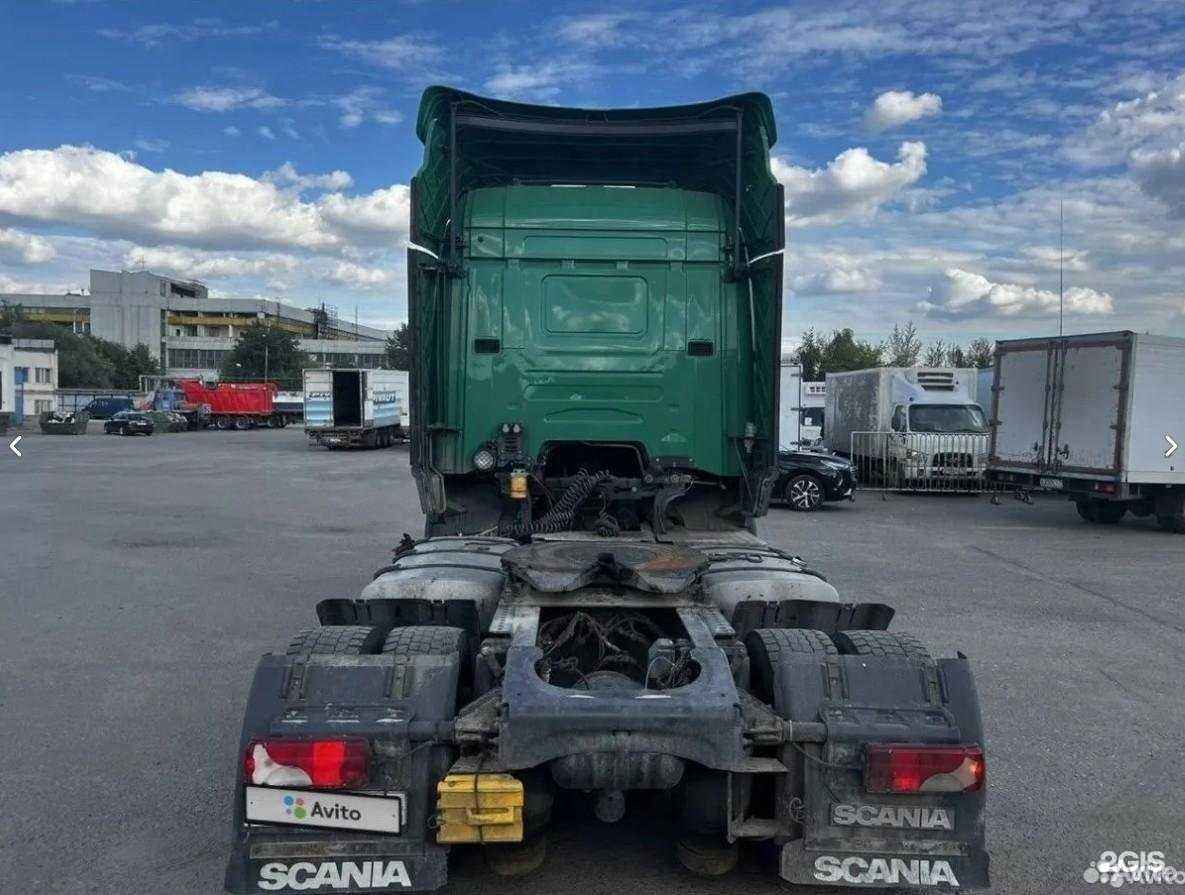 Отзывы на компанию Darial в Курске c фото