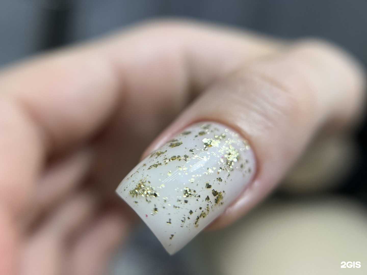 Отзывы на компанию Nailmriya в г. Ростов-на-Дону c фото