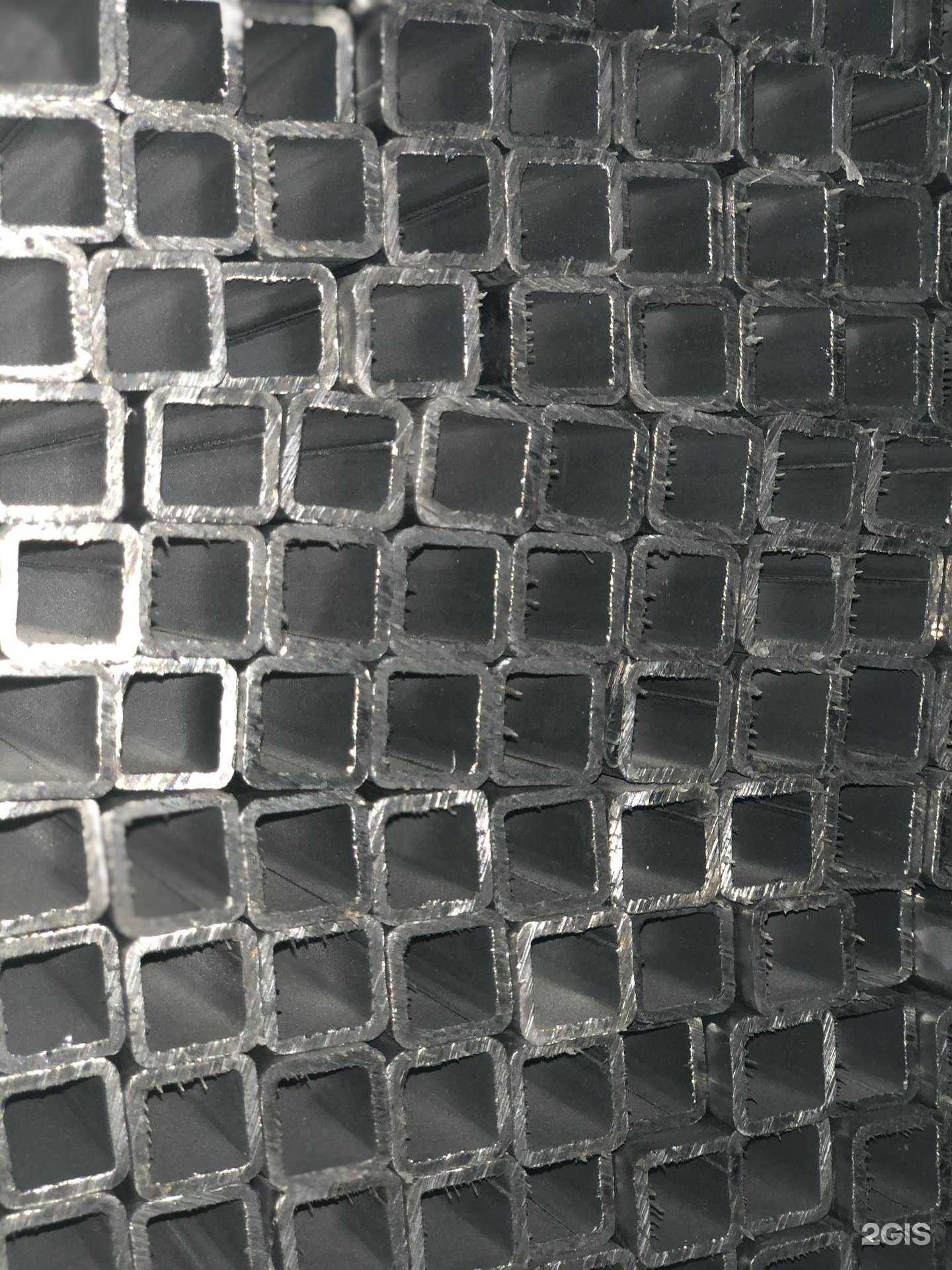 Отзывы на компанию Группа Компаний Демидов в Челябинске c фото