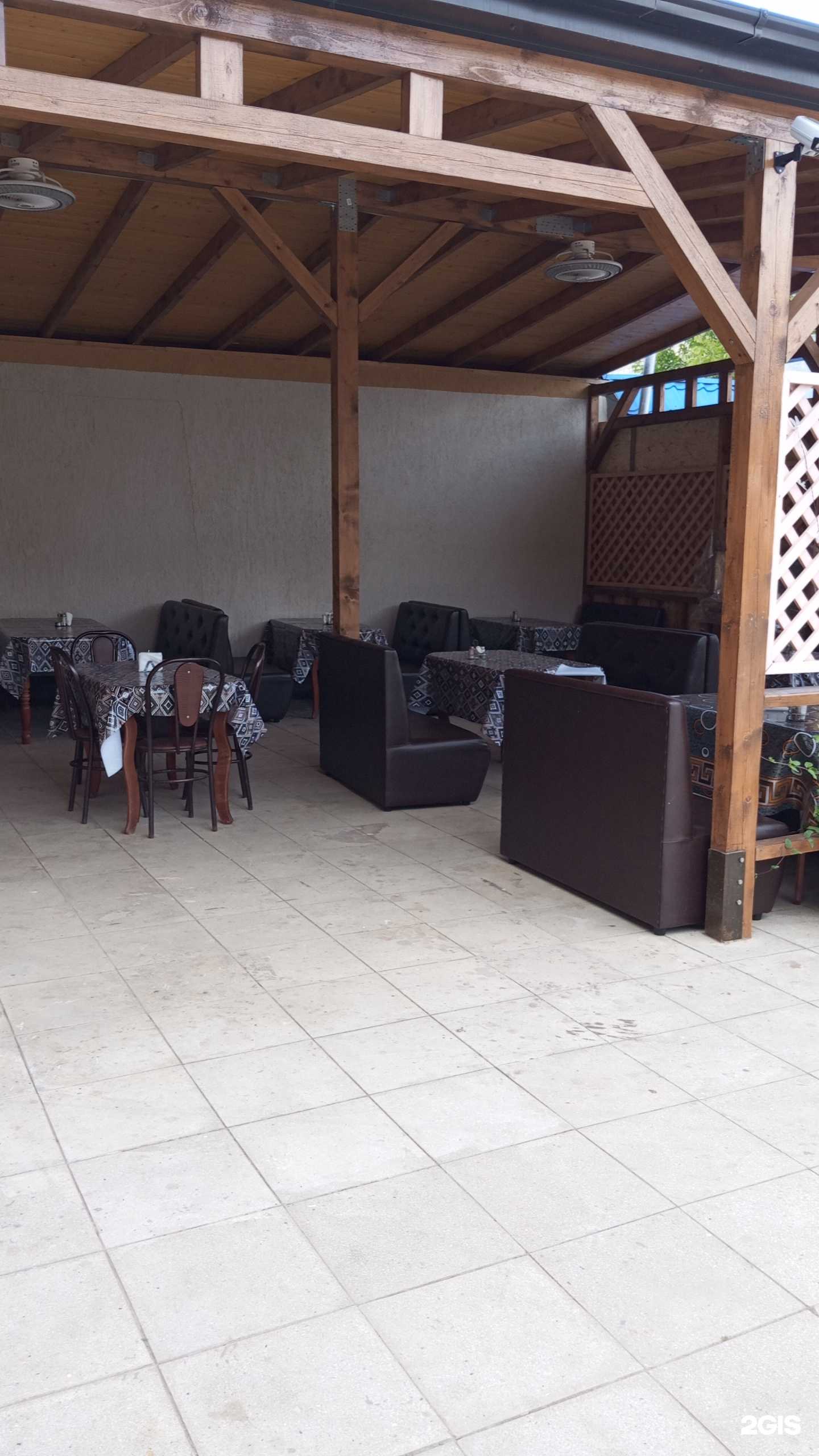 Отзывы на компанию Семейный в г. Махачкала c фото