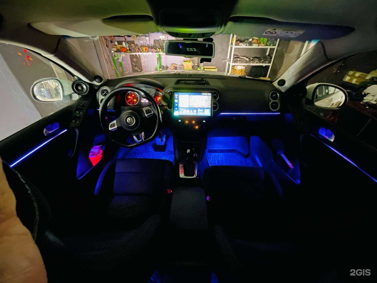 Отзывы на компанию Alphard group в г. Уфа c фото