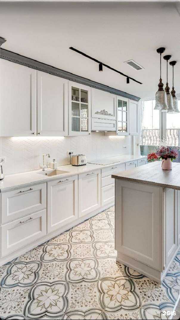 Отзывы на компанию Мебель Игошкина в Екатеринбурге c фото