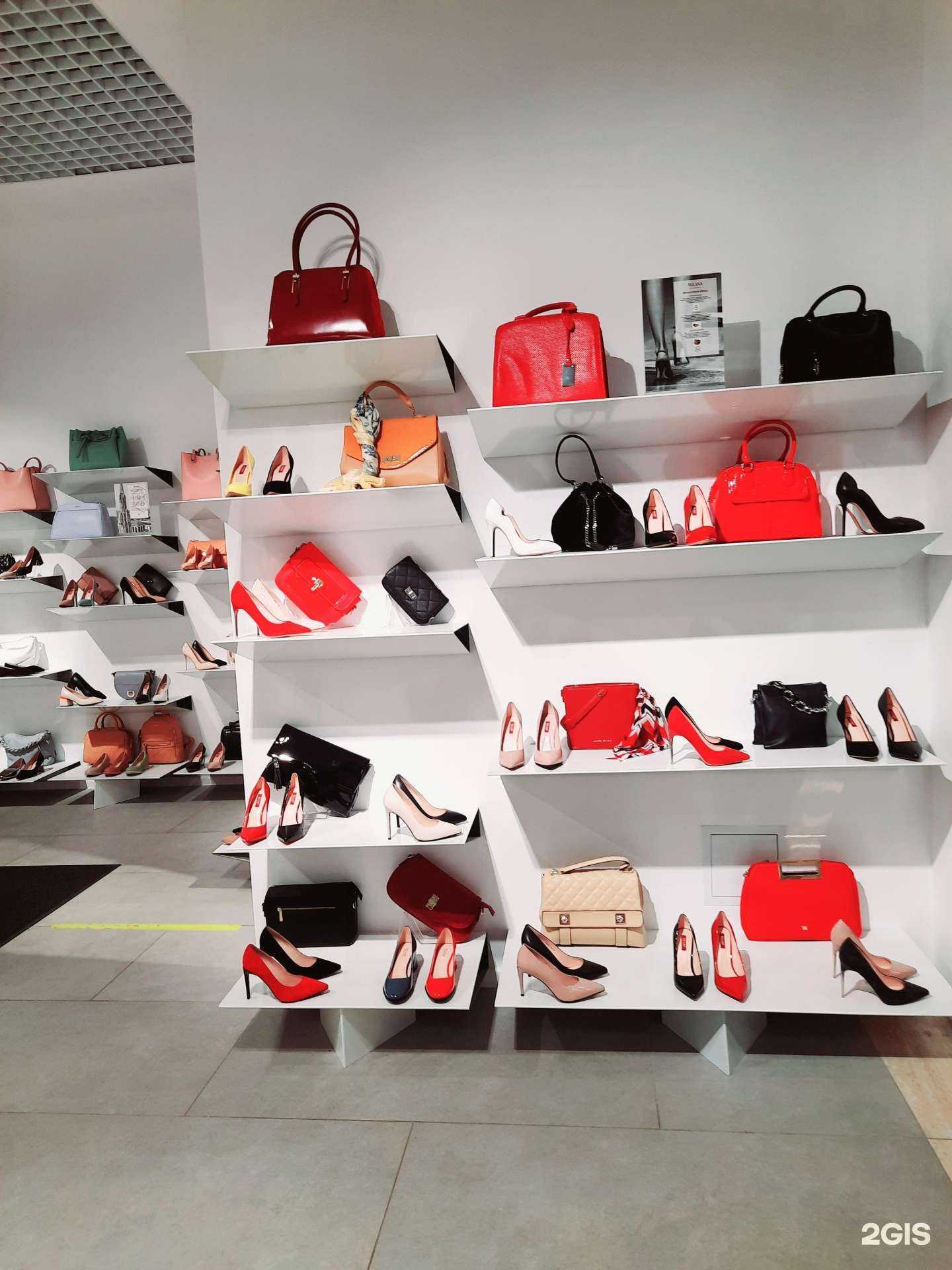 Отзывы на компанию Milana в Щёлкове c фото