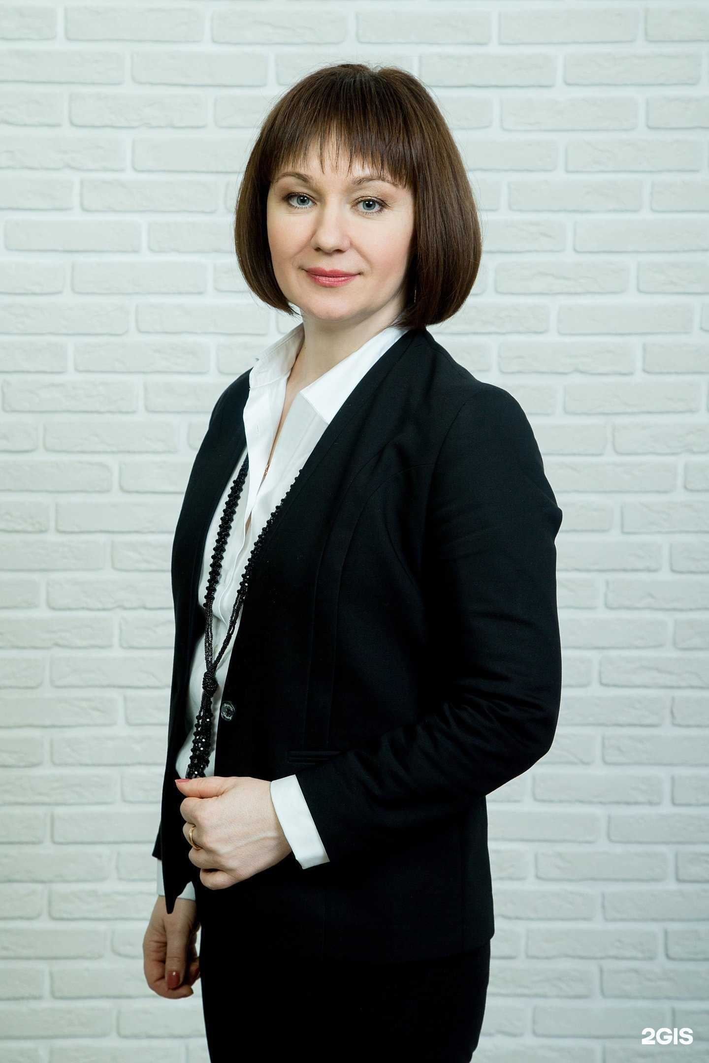 Отзывы на компанию Юридическое бюро в г. Калуга c фото