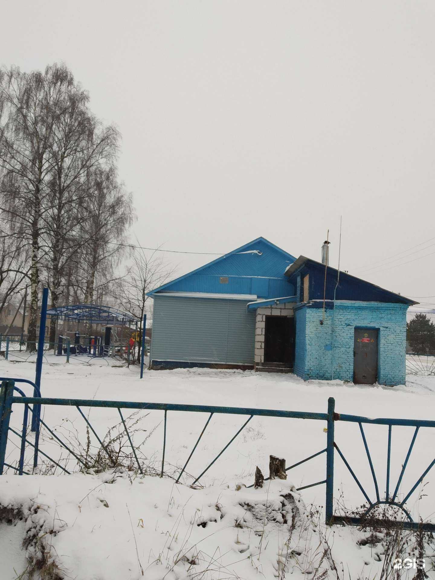 Отзывы на компанию Восток в Иванове c фото