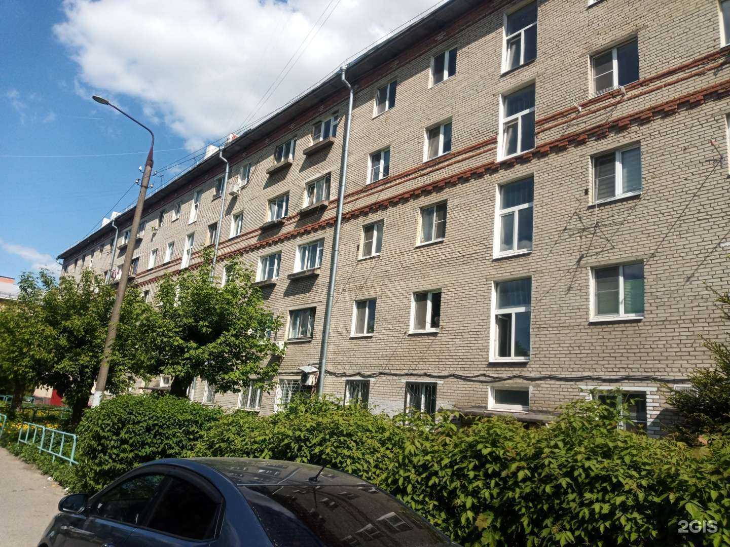 Отзывы на компанию Happy carrot  в Подольске c фото - фотография 2 из 2