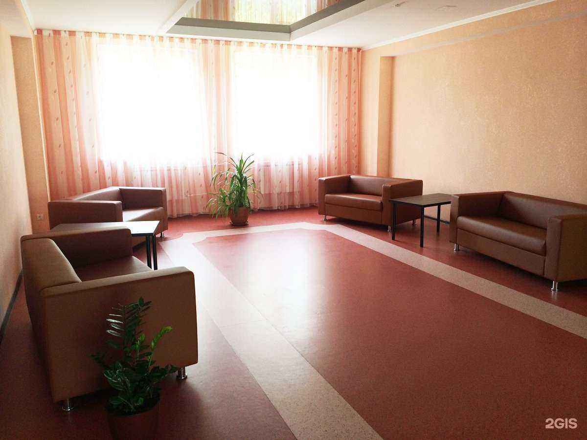 Отзывы на компанию Автоград в Тольятти c фото