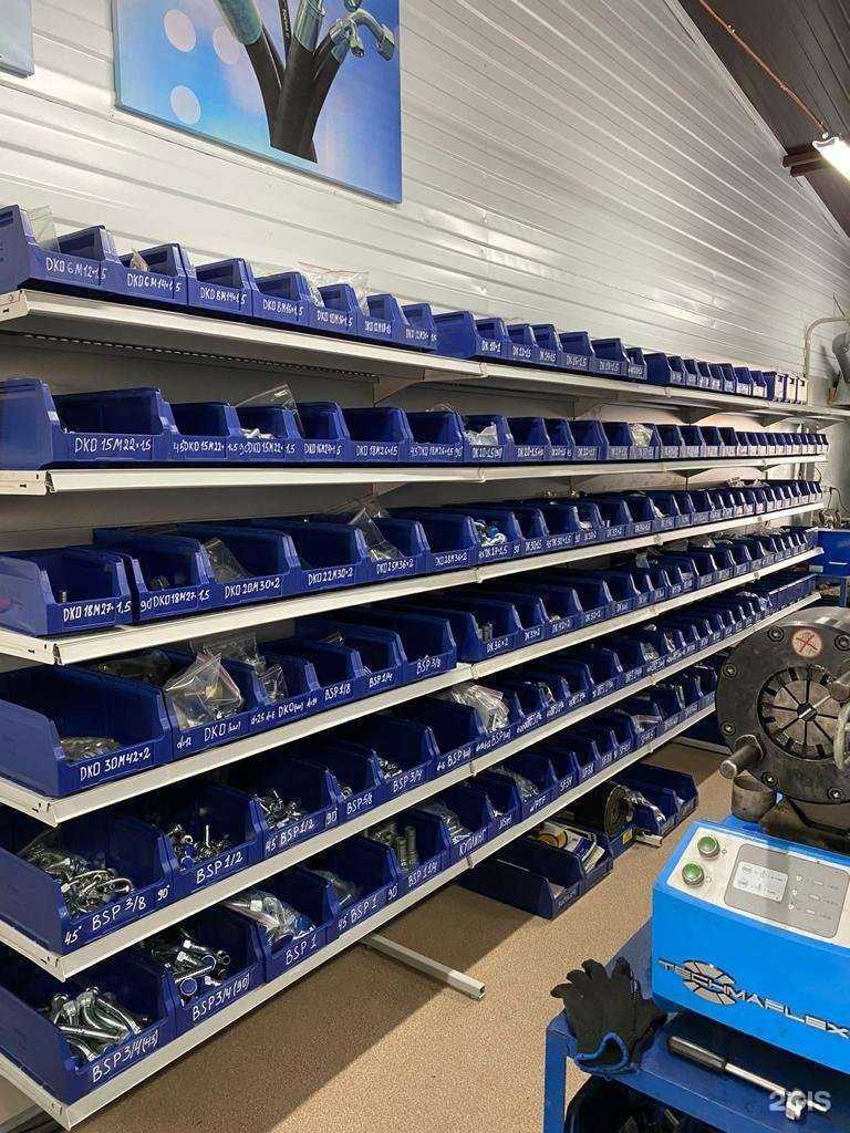 Отзывы на компанию Ювэнк-Омск в г. Омск c фото