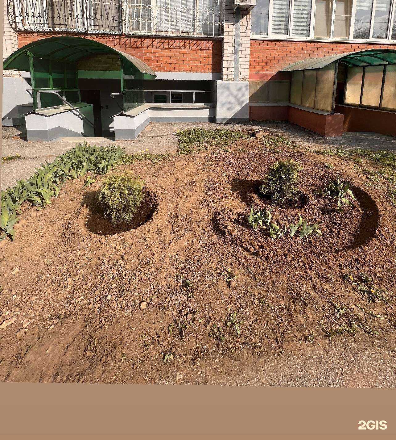 Отзывы на компанию Пожспас в Волгограде c фото