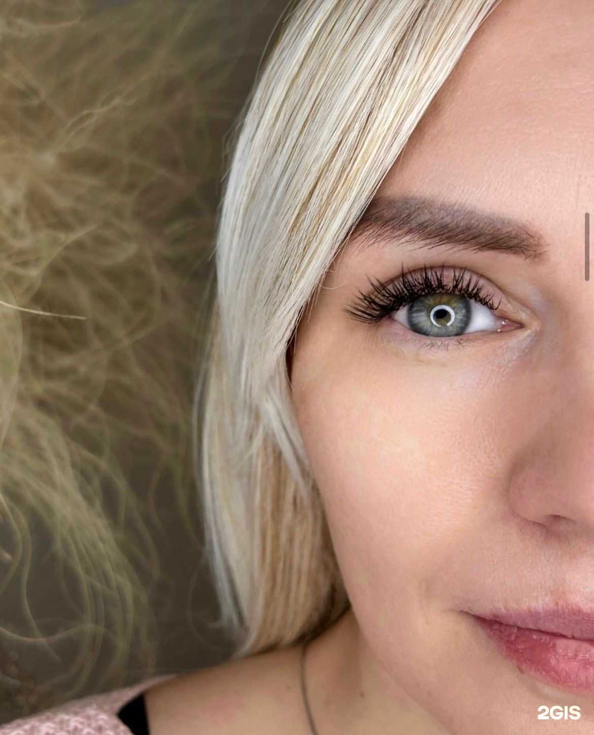 Отзывы на компанию Luna в Оренбурге c фото