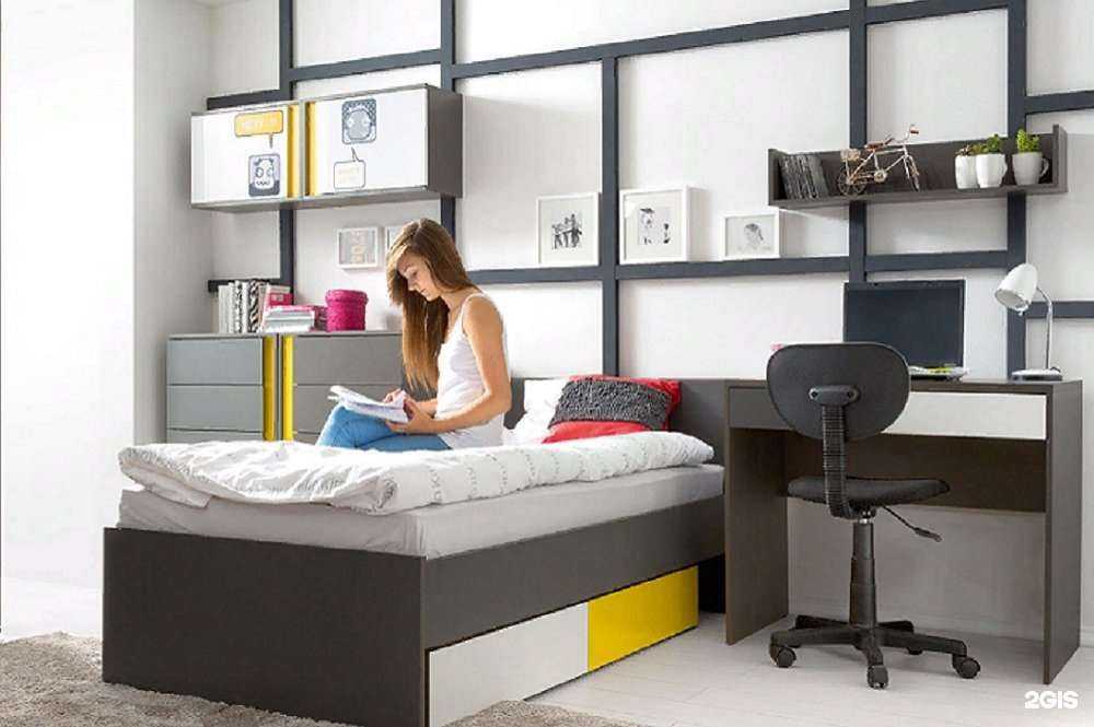 Отзывы на компанию Магия кухни в Калининграде c фото