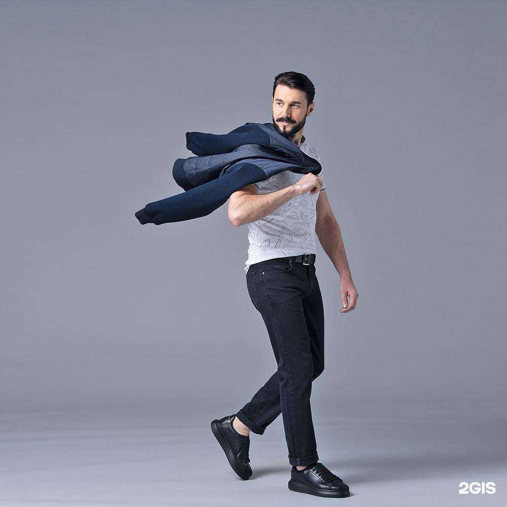 Отзывы на компанию Сударь в Долгопрудном c фото