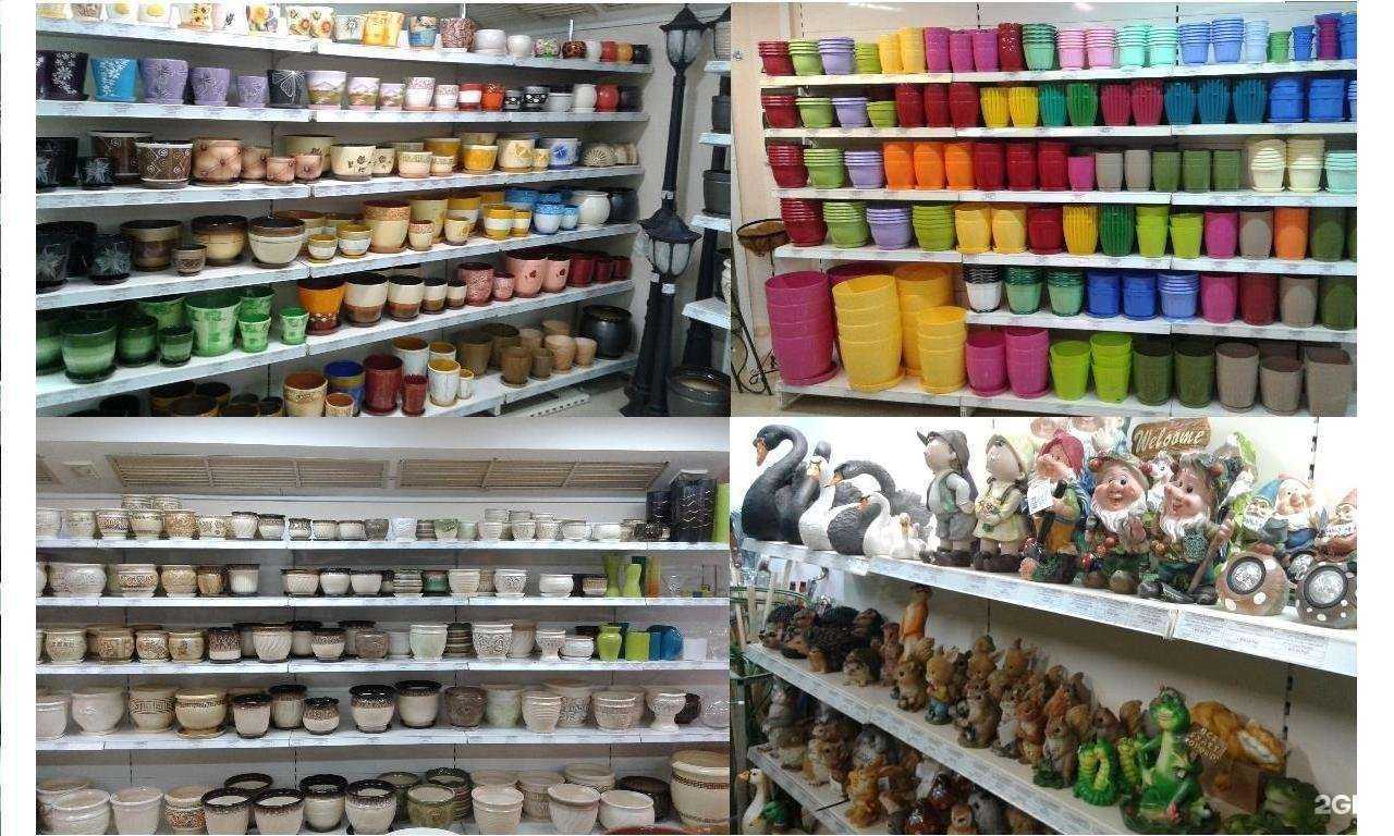 Отзывы на компанию Прироdа в г. Липецк c фото