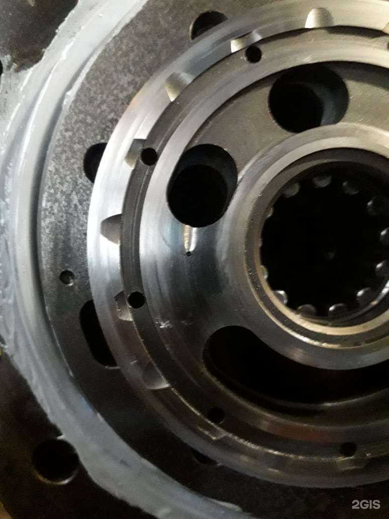 Отзывы на компанию АмурСервисТехника в г. Хабаровск c фото