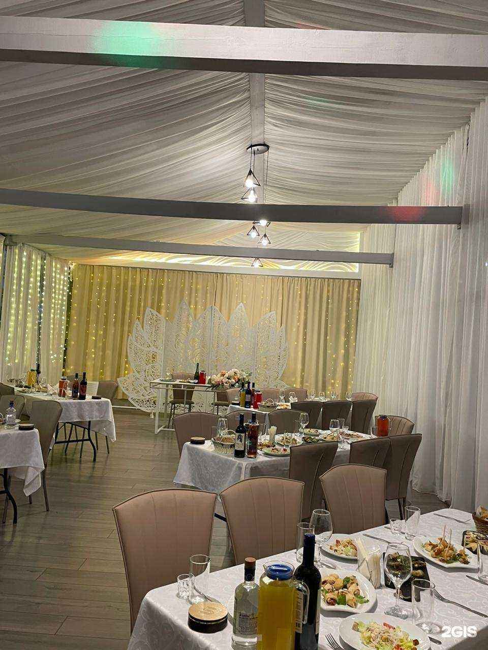 Отзывы на компанию Artest.rest74 в Челябинске c фото