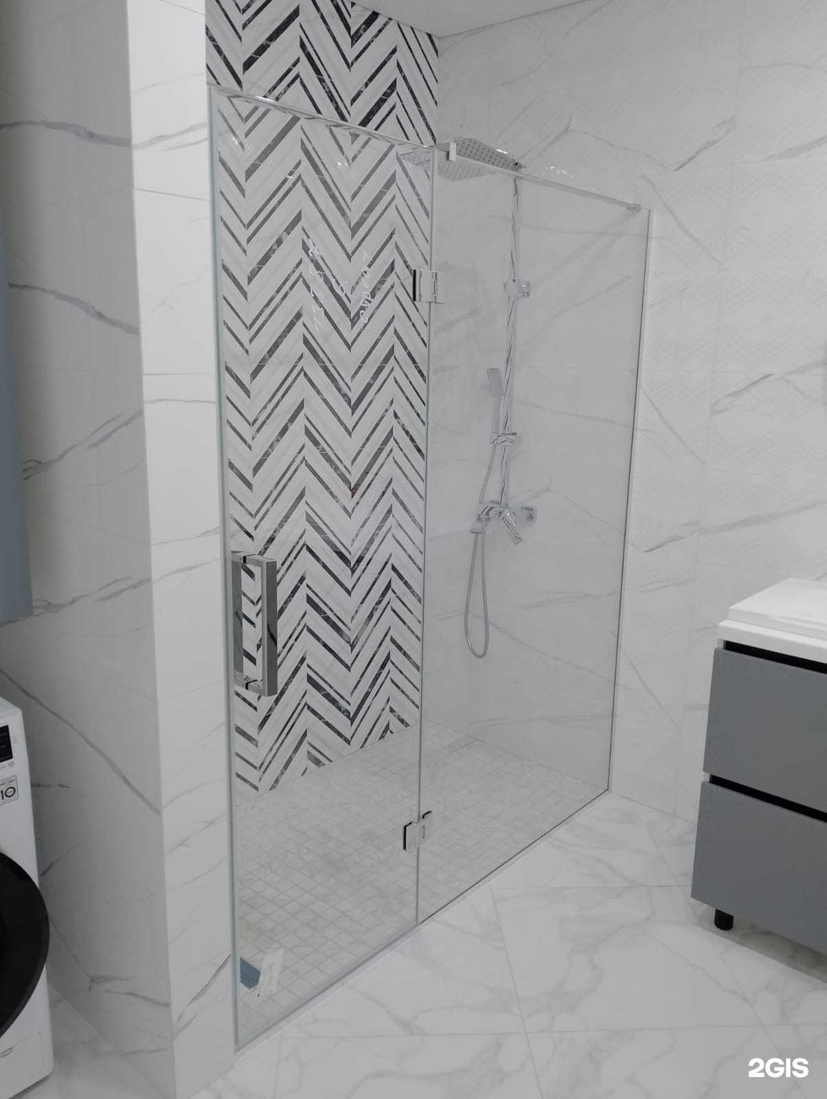 Отзывы на компанию Студия Loft в г. Анапа c фото