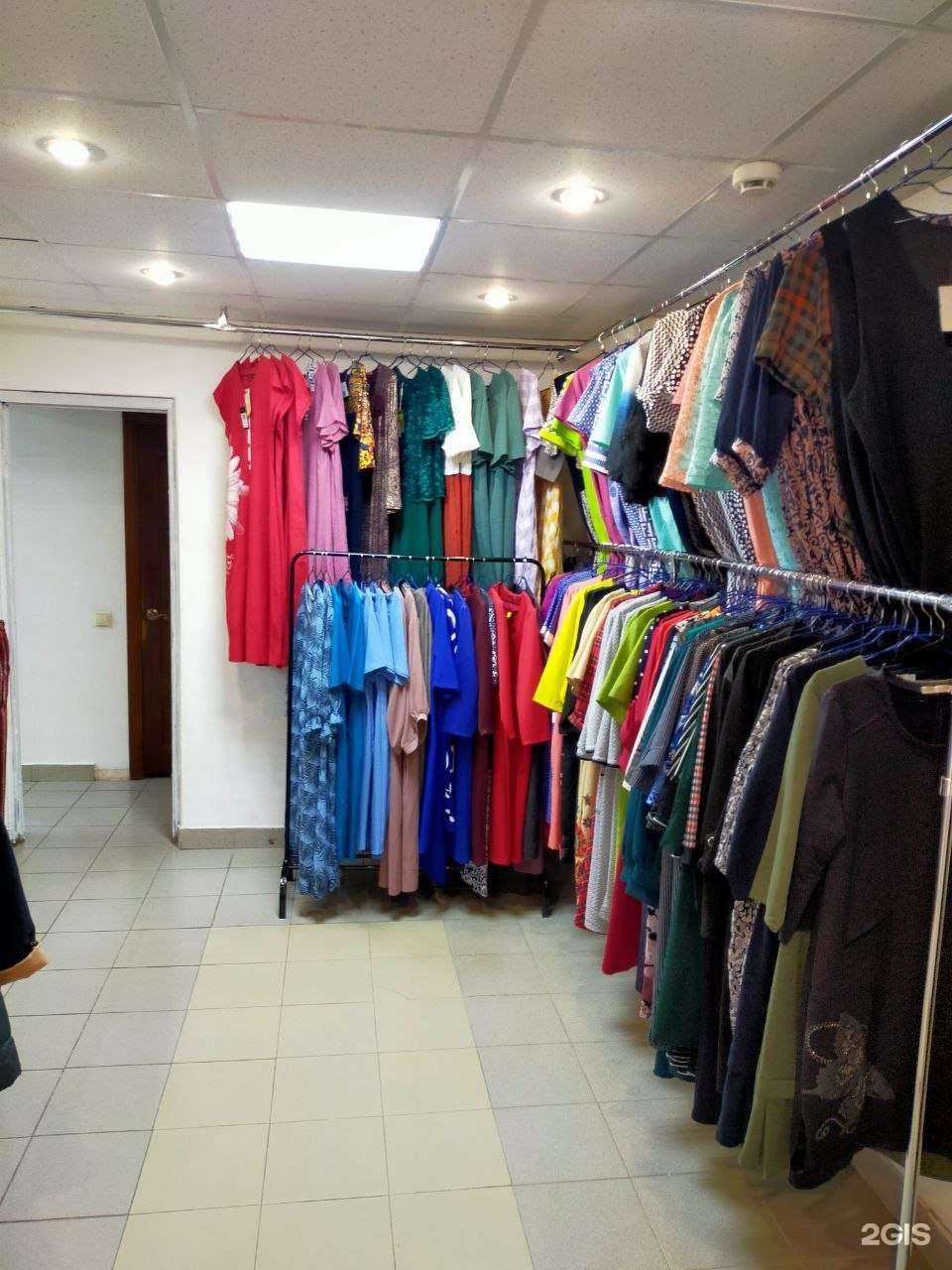 Отзывы на компанию Гранд в Саратове c фото