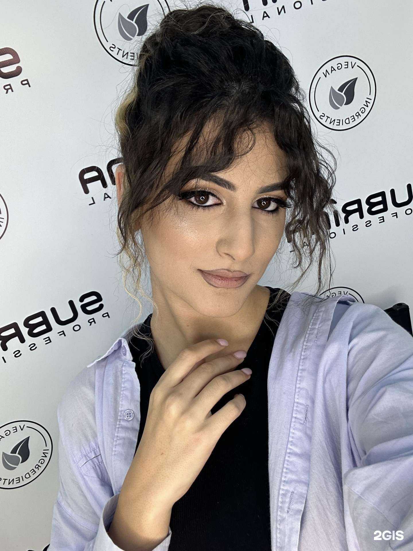 Отзывы на компанию Эстетик в г. Краснодар c фото