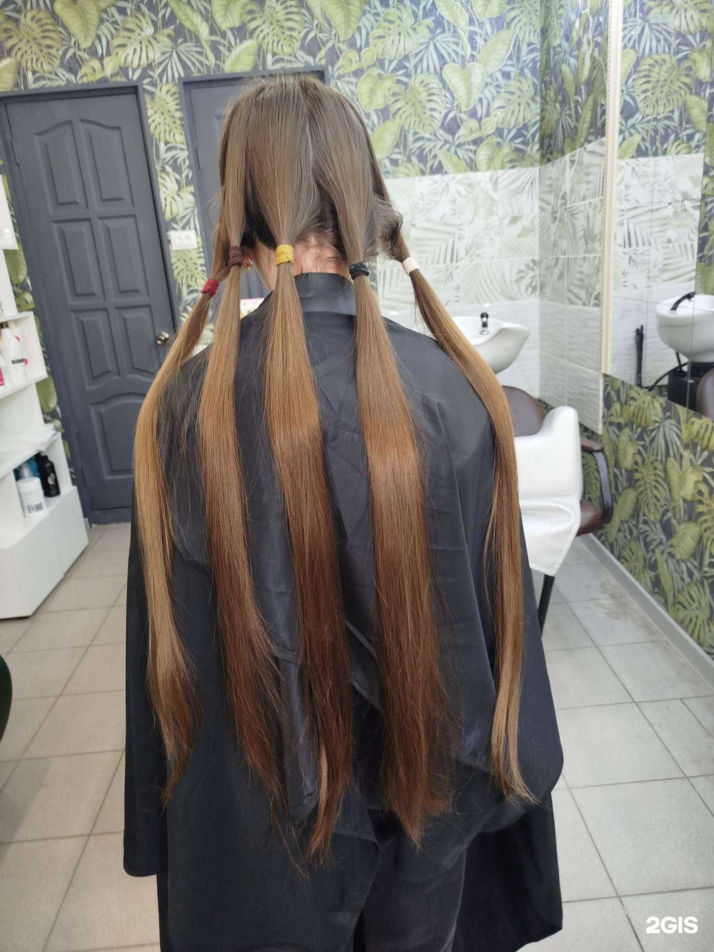 Отзывы на компанию Золотые ручки в Ульяновске c фото