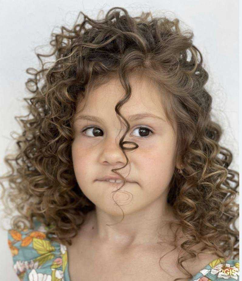 Отзывы на компанию Панда в Верхней Салде c фото