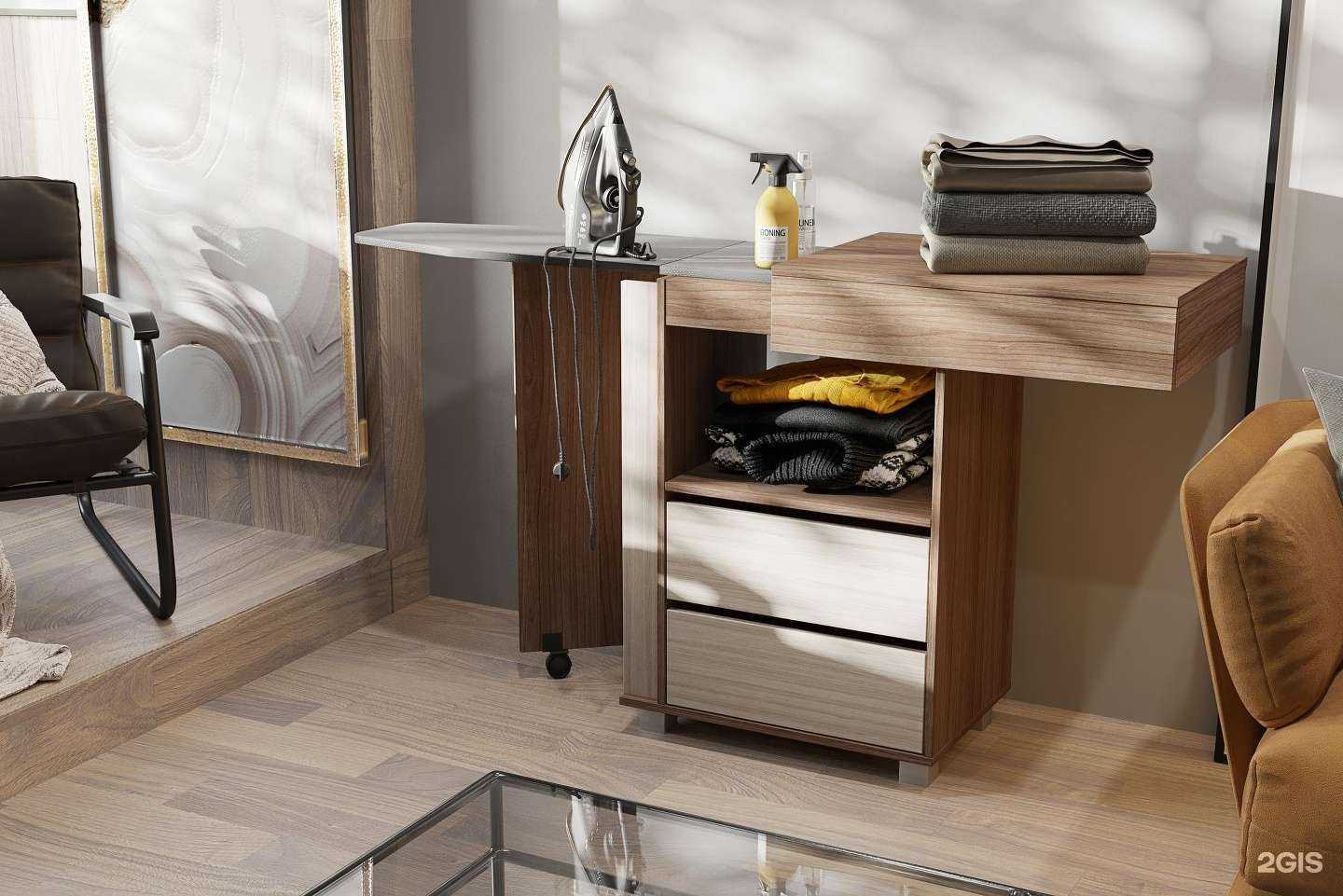 Отзывы на компанию МебельМир54.рф в Новосибирске c фото