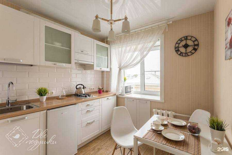 Отзывы на компанию Две подушки в Вологде c фото