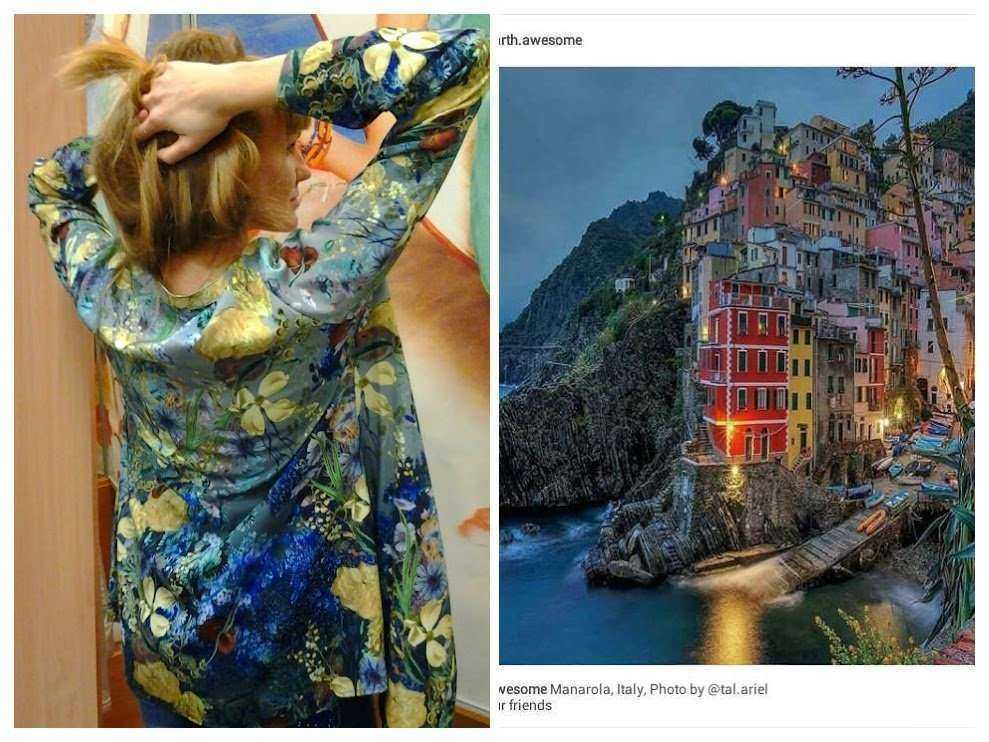 Отзывы на компанию Bella lady collection в Новосибирске c фото