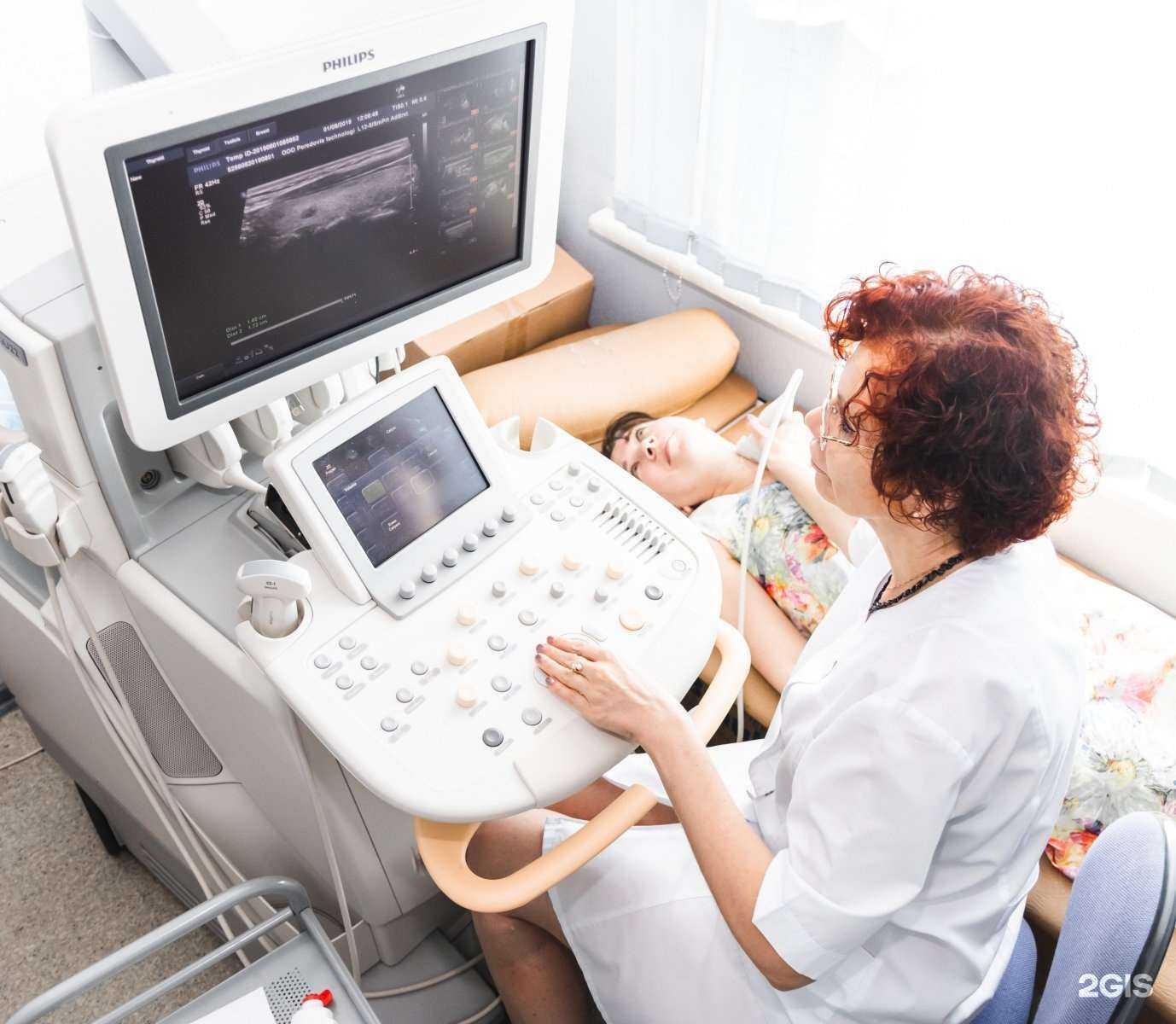 Отзывы на компанию Передовые Технологии в Ростове-на-Дону c фото