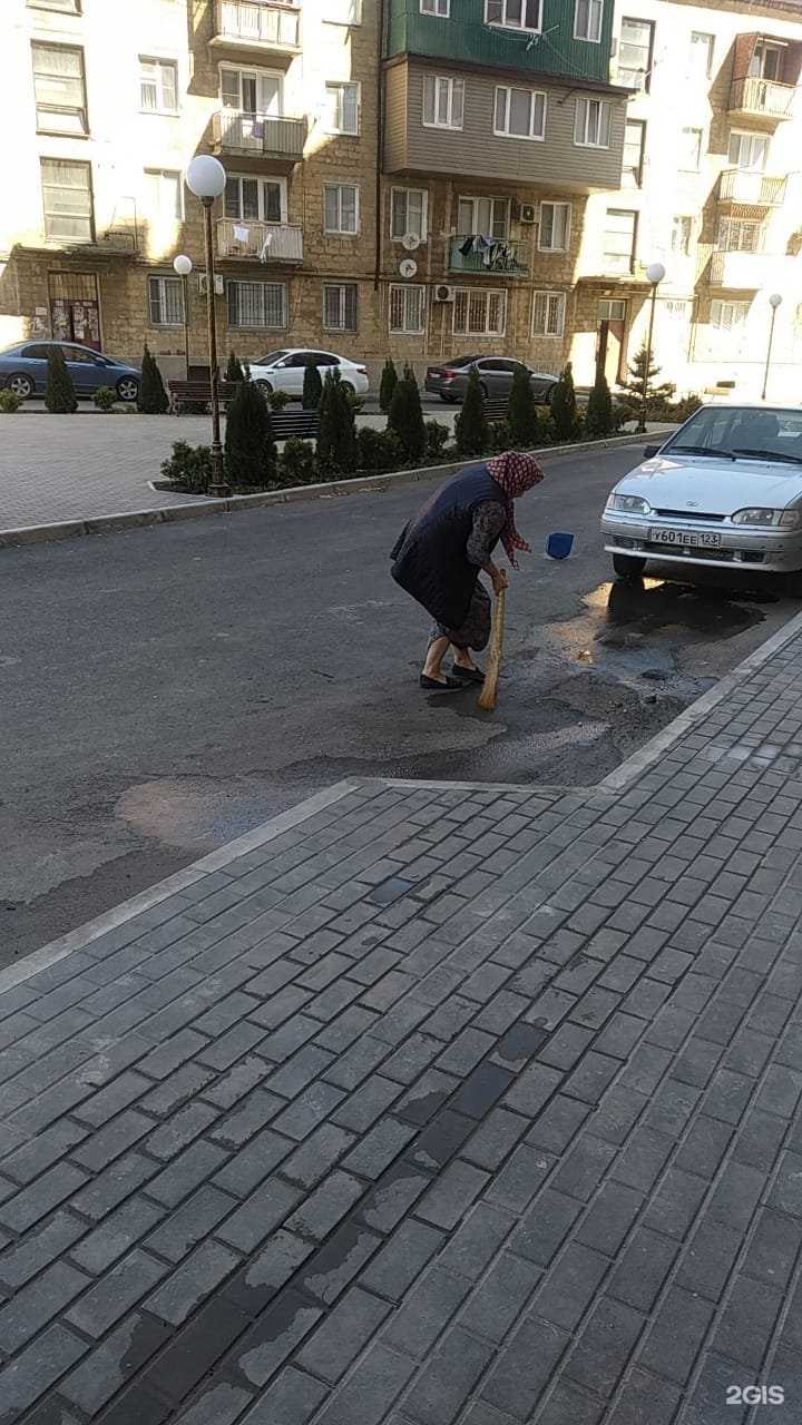 Отзывы на компанию Панда в Махачкале c фото