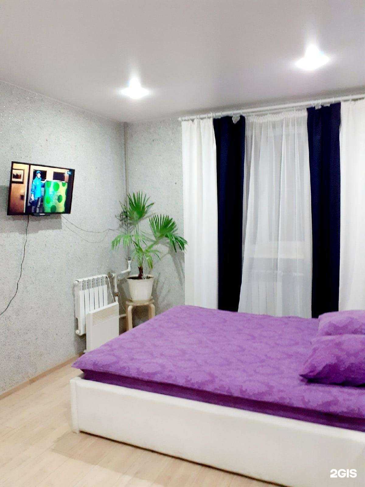 Отзывы на компанию На Ромашке в г. Чебоксары c фото