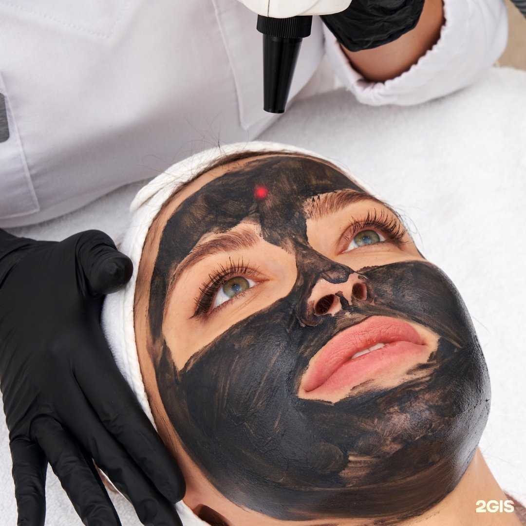 Отзывы на компанию Студия Юлии Мачко в Нижневартовске c фото