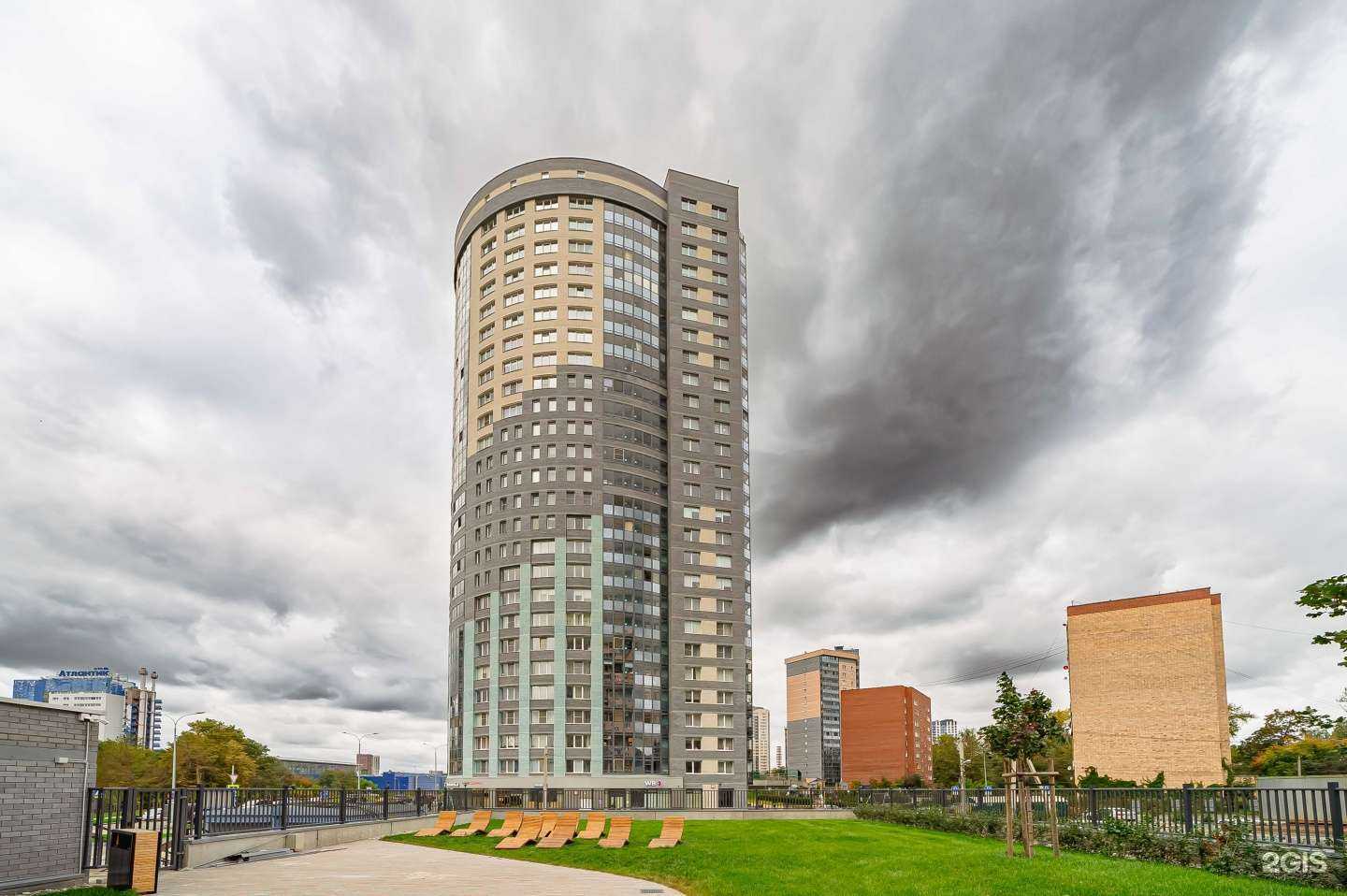 Отзывы на компанию Живика в Екатеринбурге c фото - фотография 2 из 2