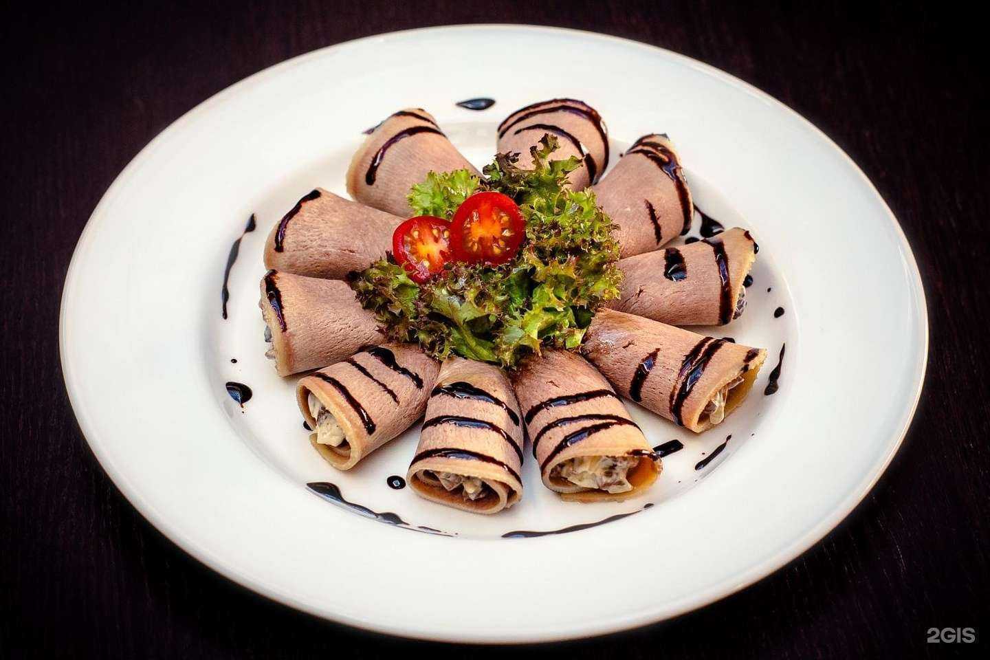 Отзывы на компанию Парадиз в Белгороде c фото