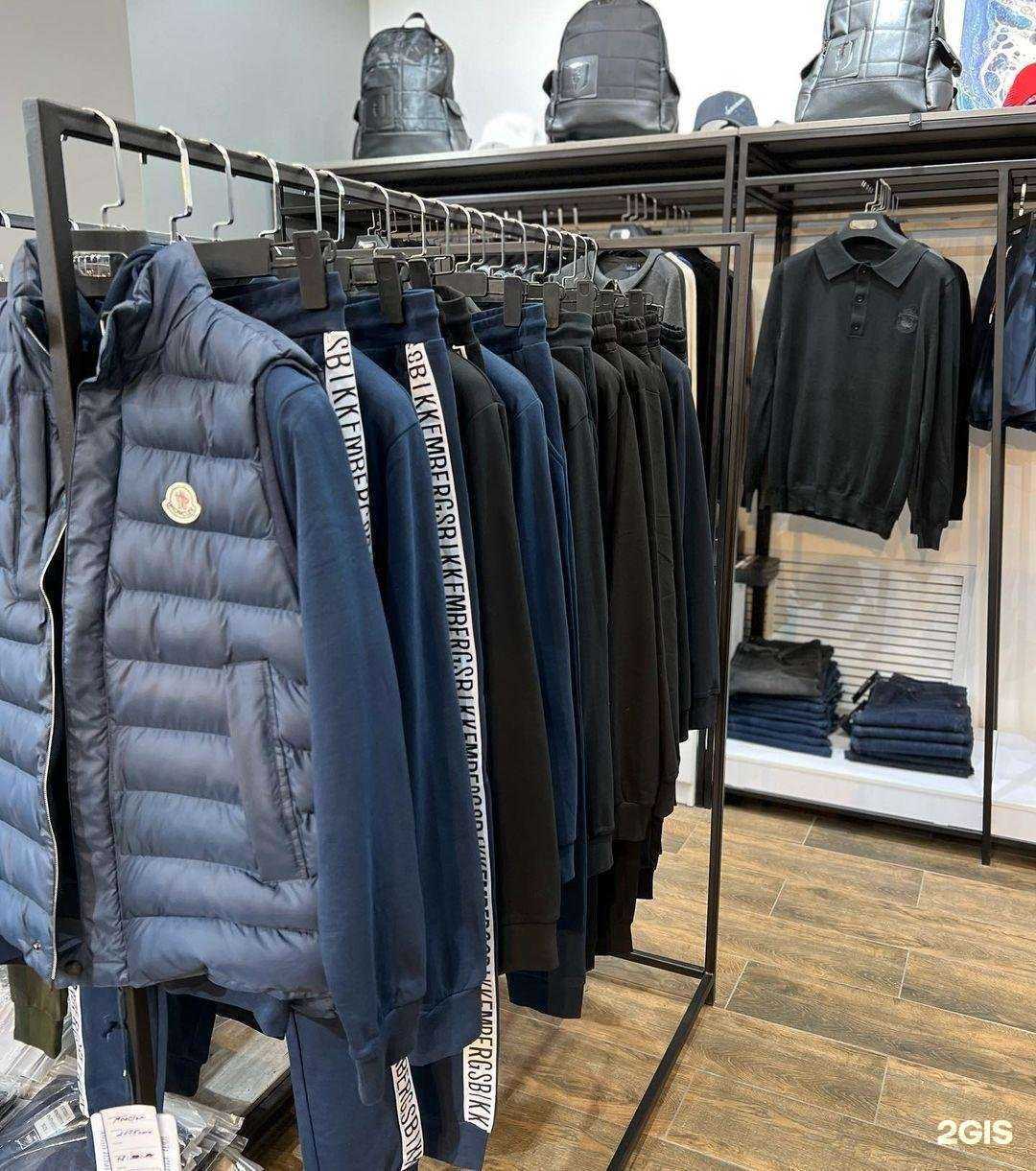 Отзывы на компанию Fashion Room в г. Тольятти c фото