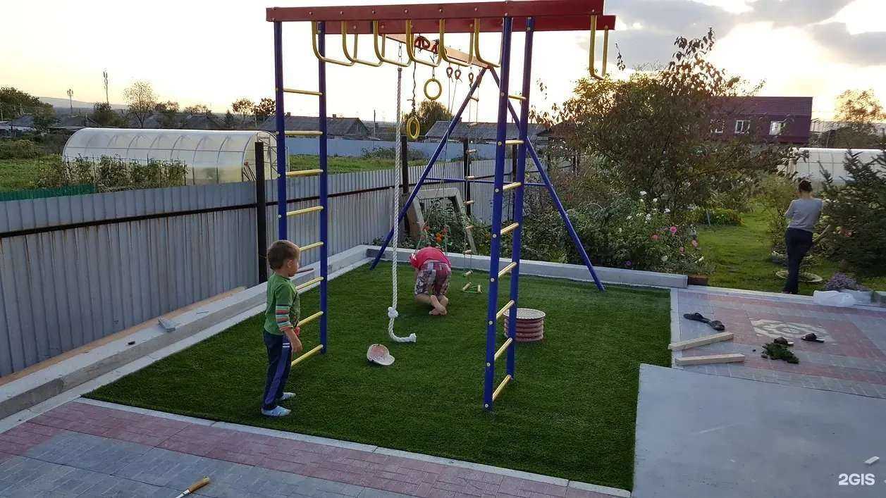 Отзывы на компанию Технабис в г. Владивосток c фото