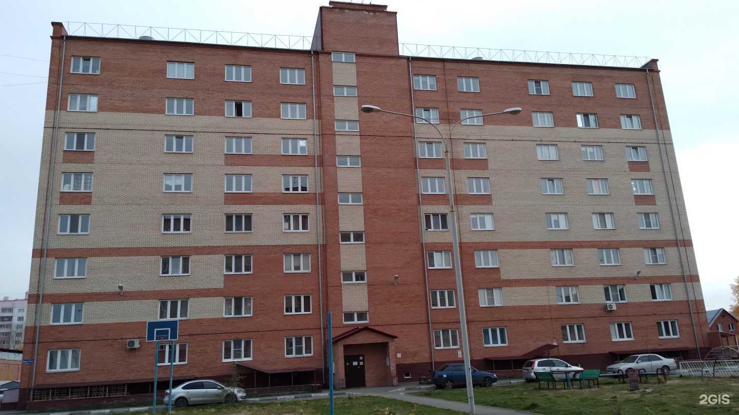 Отзывы на компанию Компания по выкупу автомобилей в Омске c фото - фотография 2 из 2