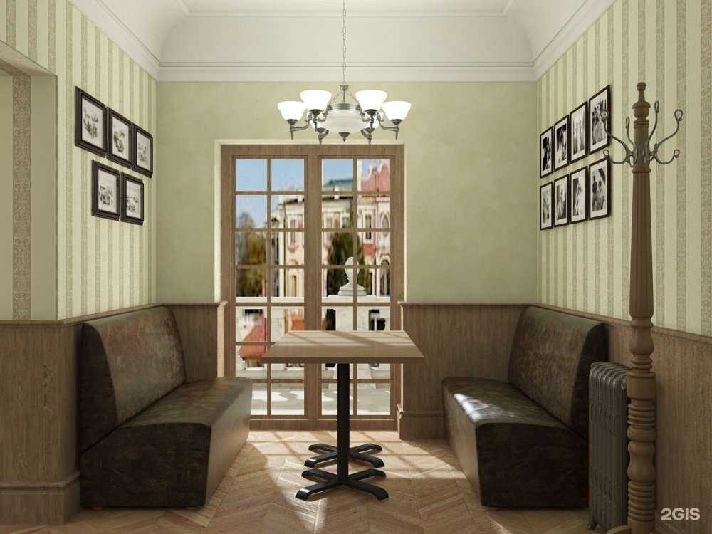 Отзывы на компанию 5-й подъездъ в г. Тольятти c фото