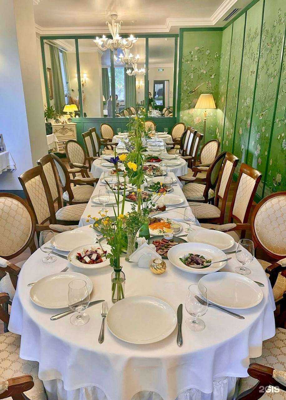 Отзывы на компанию Гармошка в Воронеже c фото