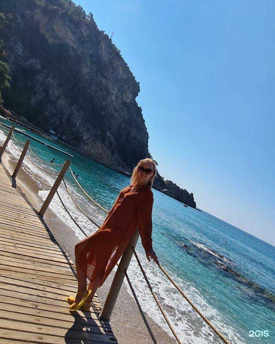 Отзывы на компанию Глобус-Трэвел плюс в г. Стерлитамак c фото