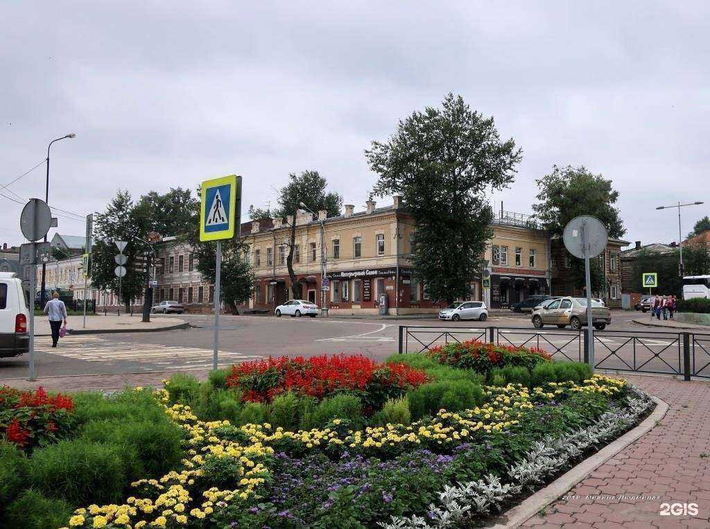 Отзывы на компанию Эрмитажъ в Иркутске c фото - фотография 2 из 2