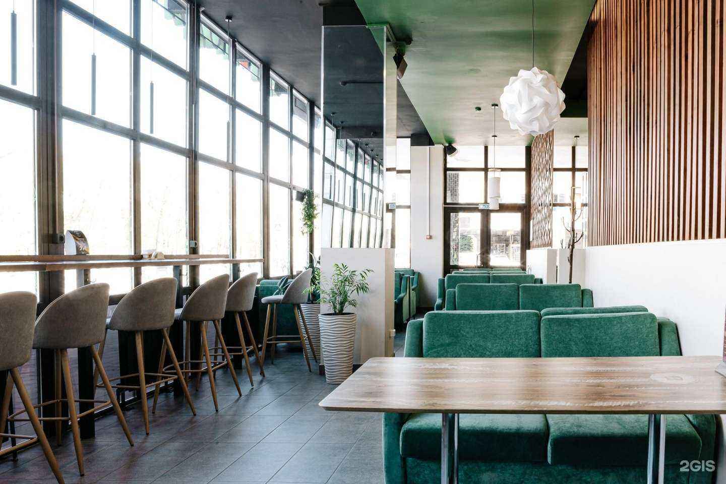 Отзывы на компанию Своя Публика в Уфе c фото