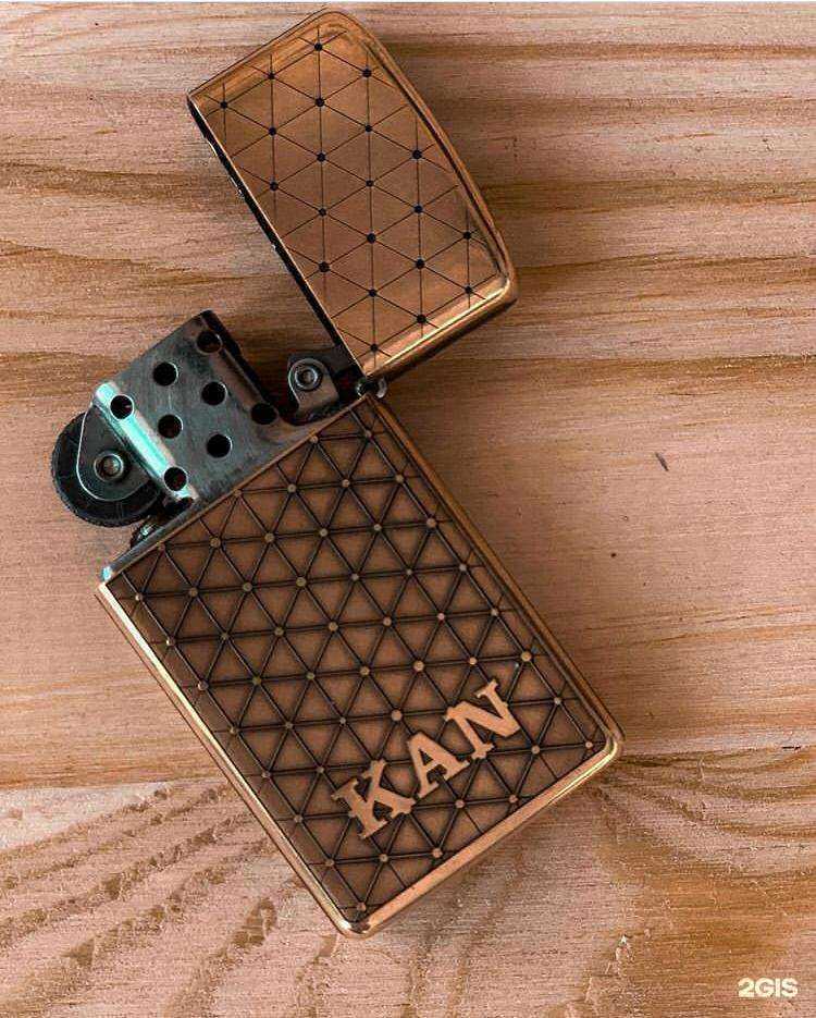 Отзывы на компанию Медалирф в г. Иркутск c фото