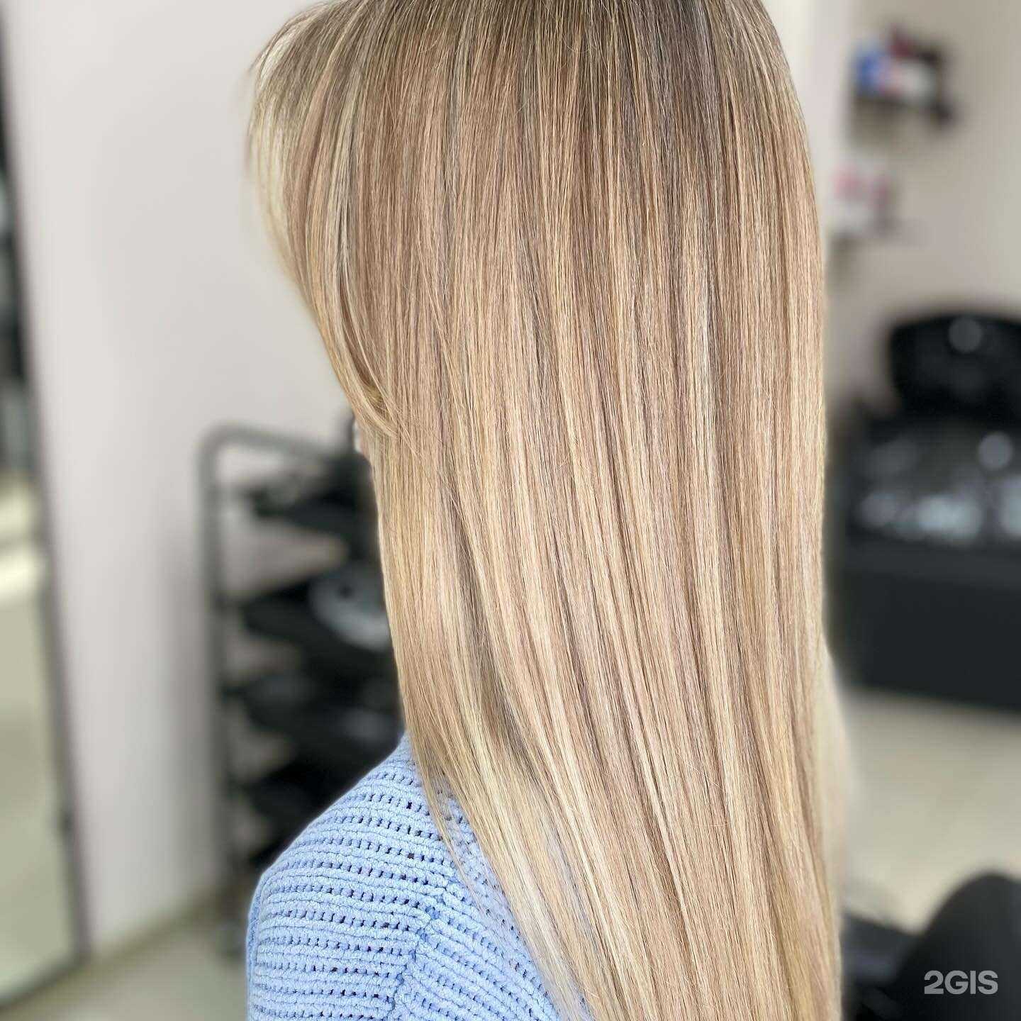 Отзывы на компанию Пудра в Воронеже c фото