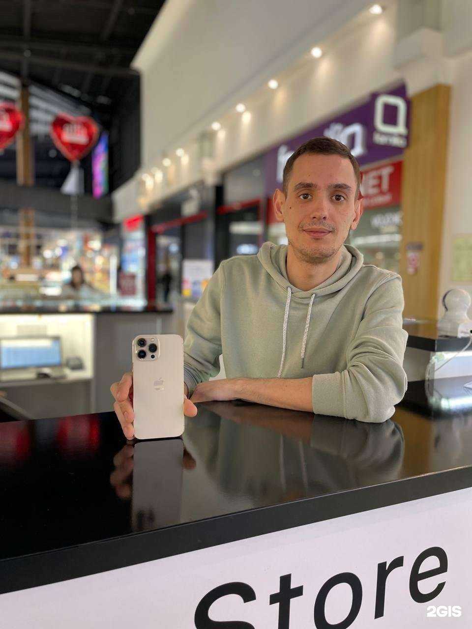 Отзывы на компанию FixGo в Самаре c фото