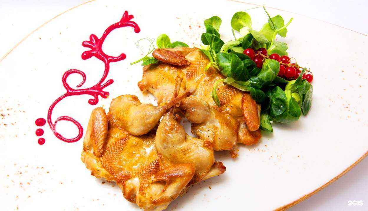 Отзывы на компанию Княгининский Двор в Волгограде c фото